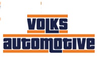 volksautomotive